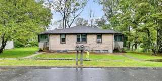 14 Sharon Ct Gallery 1