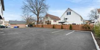 178 Newark Pompton Tpke Gallery 7