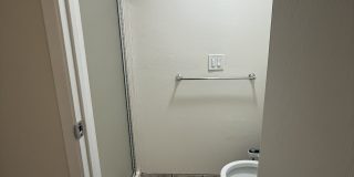 17534 151st Avenue Southeast Gallery 17