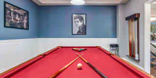 Casa Grande Senior Apartments - Senior Housing Gallery 10