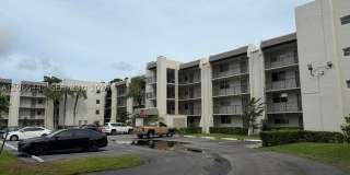 9420 Poinciana Pl 9420 Poinciana Pl Gallery 1