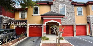 2139 Chianti Place Gallery 1