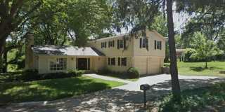 Available January 2027- 4 Bedroom Home Close to Purdue & West Lafayette Intermediate School Available January 2027- 4 Bedroom Home Close to Purdue & West Lafayette Intermediate School Gallery 1