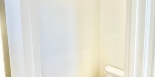 Lovely, Light & Bright, Two-Story, Detached Home in the Desirable Wildgrove Community of Vista! Gallery 27