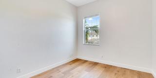 615 Dakota Drive Gallery 16