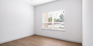 Terrace at Southern Oaks - Affordable Housing Terrace at Southern Oaks - Affordable Housing Gallery 26