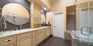 38615 Palm Valley Drive Gallery 31