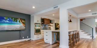 34 Rockrose Way Gallery 5