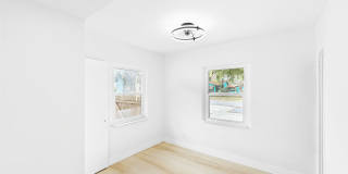 5021 9th Ave S Gallery 14