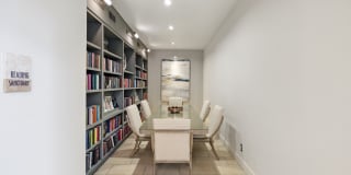 The Belmont Apartments Gallery 20