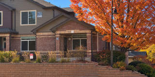 6448 Silver Mesa Drive Unit D - 1 6448 Silver Mesa Drive Unit D - 1 Gallery 1