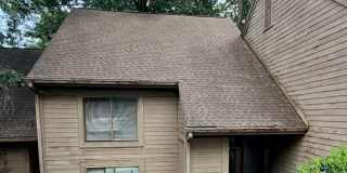 313 Heath Drive - 1 Gallery 1