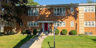 3611 Forest Avenue Gallery 1