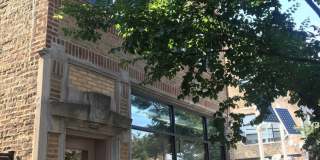 1538 N Western Avenue unit: 2 Gallery 1