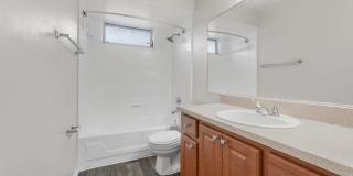 Avery Place Villas Gallery 34