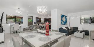 7902 NW 105th Ct Gallery 7