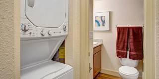 Heritage Hills Apartments Gallery 15