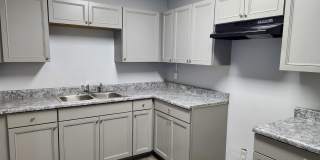 7561 N. 27th Avenue - 1 Gallery 1