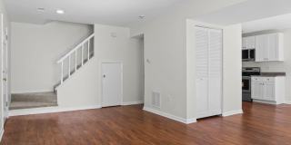 18531 BAY LEAF Way Gallery 13