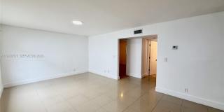 1540 SW 5th Pl Gallery 11