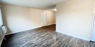 Twin Gables Gallery 17