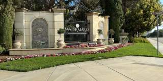 For Lease ~ 1 Bedroom 1 Bath 4th Floor Watermarke Condo in Irvine Gallery 1