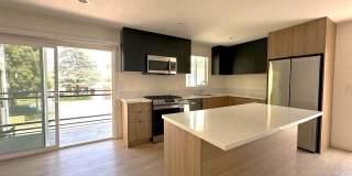 3807 W Heffron Dr Gallery 1