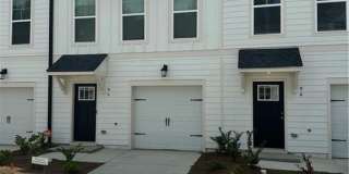 152 Werner Brook Way Gallery 1