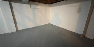 19479 Helen Street Gallery 10