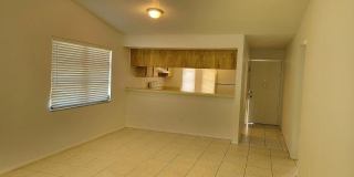 7507 Mellon Road Gallery 4