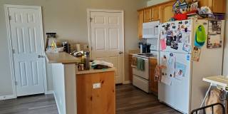 1829 W 1120 S #328 Gallery 6