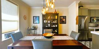 Furnished Condo @ 234 Windsor River Rd., Windsor Gallery 11