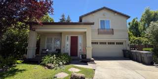 BEAUTIFUL TWO FLOOR 4BD/3BA HOME AVAILABLE IN DUBLIN CA!!!! Gallery 1