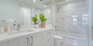 1825 13th St NW #2 - 1 Gallery 9