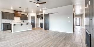 109 Carlow Way Gallery 19