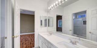 229 N Buteo Woods Lane Gallery 75