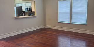 2186 Heathrow Gallery 12