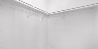 6766 Royal Crest Court Gallery 36