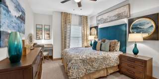Residences At Panther Hollow Gallery 32