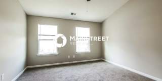 3916 Armitage Drive Gallery 12