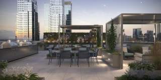 470 11th Ave. Gallery 9