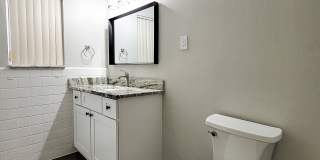Lewiston Apartments Gallery 10