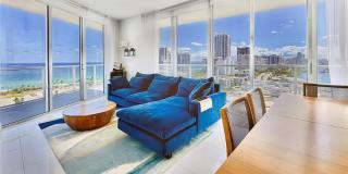 6700 Indian Creek Drive PH2, Miami Beach, FL 33141 Gallery 10
