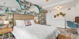 73245 Bursera Way Gallery 24