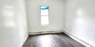 24 Harrison Place Gallery 10