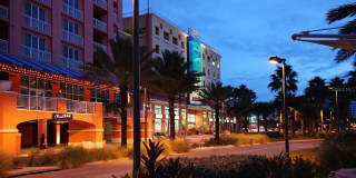 1401 GULF BOULEVARD Gallery 42