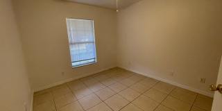 3705 34th St SW Gallery 9