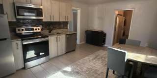 2618 IDALIA Avenue unit: A Gallery 5