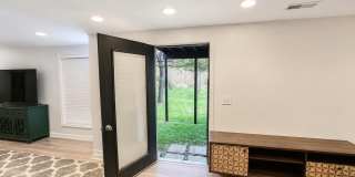 9460 Santa Clara Circle Gallery 37