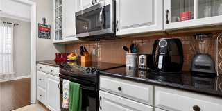 6393 Hawthorne Terrace Gallery 10